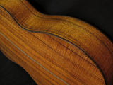 Martin Custom Shop M 0000 14 Fret Koa-Brian's Guitars