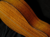 Martin Custom Shop M 0000 14 Fret Koa-Brian's Guitars