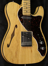 Used Fender '90s Telecaster Thinline-Brian's Guitars