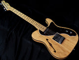 Used Fender '90s Telecaster Thinline-Brian's Guitars