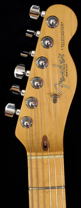 Used Fender '90s Telecaster Thinline-Brian's Guitars