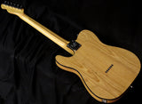 Used Fender '90s Telecaster Thinline-Brian's Guitars