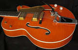 Used Gretsch Brian Setzer G6120SSU-Brian's Guitars