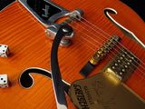 Used Gretsch Brian Setzer G6120SSU-Brian's Guitars