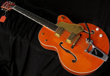 Used Gretsch Brian Setzer G6120SSU-Brian's Guitars