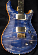 Paul Reed Smith Wood Library DGT Brian's Guitars Limited-Brian's Guitars