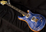 Paul Reed Smith Wood Library DGT Brian's Guitars Limited-Brian's Guitars