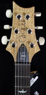 Paul Reed Smith Wood Library DGT Brian's Guitars Limited-Brian's Guitars
