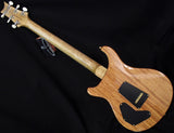 Paul Reed Smith Wood Library DGT Brian's Guitars Limited-Brian's Guitars