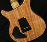 Paul Reed Smith Wood Library DGT Brian's Guitars Limited-Brian's Guitars