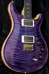 Paul Reed Smith Wood Library DGT Brian's Guitars Limited-Brian's Guitars