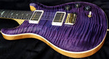 Paul Reed Smith Wood Library DGT Brian's Guitars Limited-Brian's Guitars