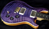 Paul Reed Smith Wood Library DGT Brian's Guitars Limited-Brian's Guitars