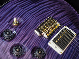 Paul Reed Smith Wood Library DGT Brian's Guitars Limited-Brian's Guitars