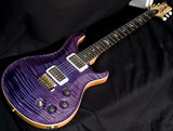 Paul Reed Smith Wood Library DGT Brian's Guitars Limited-Brian's Guitars