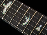 Paul Reed Smith Wood Library DGT Brian's Guitars Limited-Brian's Guitars