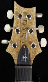Paul Reed Smith Wood Library DGT Brian's Guitars Limited-Brian's Guitars