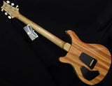 Paul Reed Smith Wood Library DGT Brian's Guitars Limited-Brian's Guitars