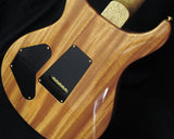 Paul Reed Smith Wood Library DGT Brian's Guitars Limited-Brian's Guitars