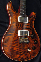 Paul Reed Smith Wood Library DGT Brian's Guitars Limited-Brian's Guitars