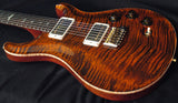 Paul Reed Smith Wood Library DGT Brian's Guitars Limited-Brian's Guitars