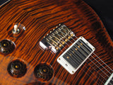 Paul Reed Smith Wood Library DGT Brian's Guitars Limited-Brian's Guitars