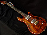 Paul Reed Smith Wood Library DGT Brian's Guitars Limited-Brian's Guitars