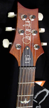 Paul Reed Smith Wood Library DGT Brian's Guitars Limited-Brian's Guitars