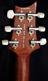 Paul Reed Smith Wood Library DGT Brian's Guitars Limited-Brian's Guitars