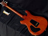 Paul Reed Smith Wood Library DGT Brian's Guitars Limited-Brian's Guitars