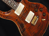 Paul Reed Smith Wood Library DGT Brian's Guitars Limited-Brian's Guitars