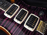 Paul Reed Smith Private Stock Signature Studio Orchid-Brian's Guitars