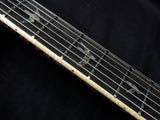 Paul Reed Smith Private Stock Signature Studio Orchid-Brian's Guitars