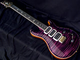 Paul Reed Smith Private Stock Signature Studio Orchid-Brian's Guitars