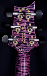 Paul Reed Smith Private Stock Signature Studio Orchid-Brian's Guitars