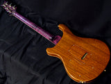 Paul Reed Smith Private Stock Signature Studio Orchid-Brian's Guitars