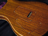 Paul Reed Smith Private Stock Signature Studio Orchid-Brian's Guitars
