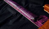 Paul Reed Smith Private Stock Signature Studio Orchid-Brian's Guitars
