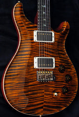 Paul Reed Smith Wood Library DGT Brian's Guitars Limited-Brian's Guitars