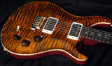 Used Paul Reed Smith Wood Library DGT Brian's Limited-Brian's Guitars