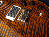 Paul Reed Smith Wood Library DGT Brian's Guitars Limited-Brian's Guitars