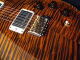 Used Paul Reed Smith Wood Library DGT Brian's Limited-Brian's Guitars