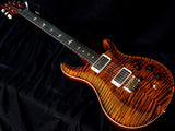 Used Paul Reed Smith Wood Library DGT Brian's Limited-Brian's Guitars