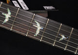 Used Paul Reed Smith Wood Library DGT Brian's Limited-Brian's Guitars