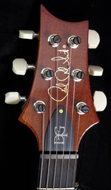 Paul Reed Smith Wood Library DGT Brian's Guitars Limited-Brian's Guitars