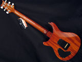 Used Paul Reed Smith Wood Library DGT Brian's Limited-Brian's Guitars