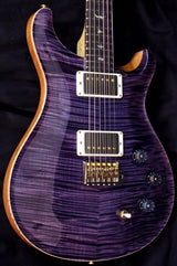 Paul Reed Smith Wood Library DGT Brian's Guitars Limited-Brian's Guitars