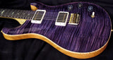 Paul Reed Smith Wood Library DGT Brian's Guitars Limited-Brian's Guitars