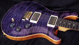 Paul Reed Smith Wood Library DGT Brian's Guitars Limited-Brian's Guitars