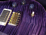 Paul Reed Smith Wood Library DGT Brian's Guitars Limited-Brian's Guitars